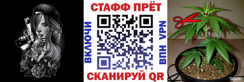 Купить Балтийск Псилоцибиновые грибы  Меф мяу мяу  блэк спрут ONION  Alpha PVP  ГАШ 