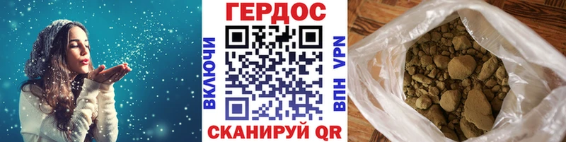 ГЕРОИН хмурый Балтийск