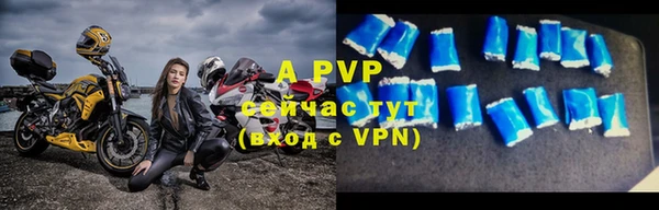 гидра Баксан