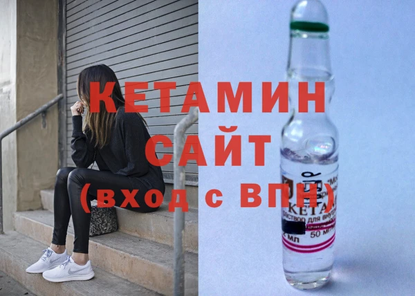а пвп мука Остров